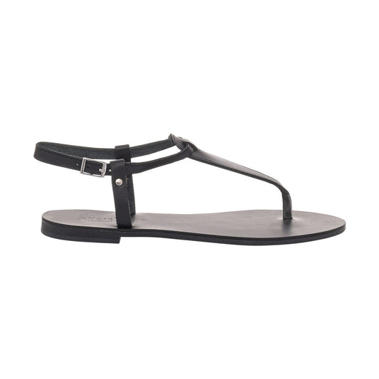 Ancientoo Sandals Calypso